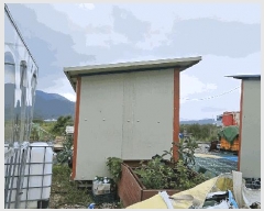  2025Ÿ��5276  ����������