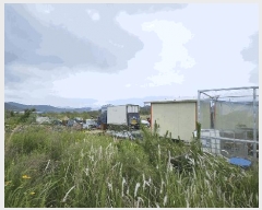  2025Ÿ��5276  ����������