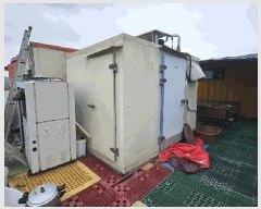  2025Ÿ��5276  ����������