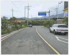  2025Ÿ��5276  ����������