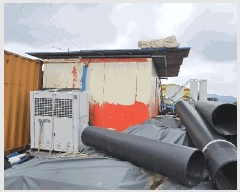  2025Ÿ��5276  ����������