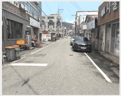  2025Ÿ��5279  �������