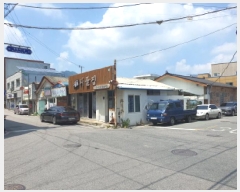  2025Ÿ��5279  �������