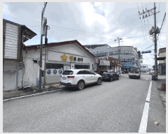  2025Ÿ��5279  �������