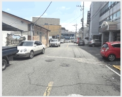  2025Ÿ��5279  �������