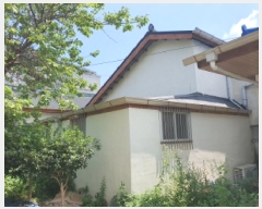  2025Ÿ��5279  �������