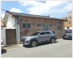  2025Ÿ��5279  �������