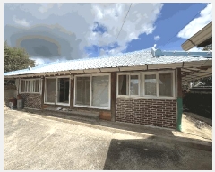  2025Ÿ��5290  ���ð��