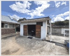  2025Ÿ��5290  ���ð��