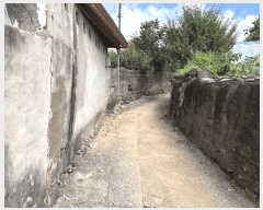  2025Ÿ��5290  ���ð��