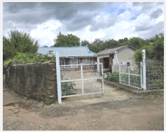  2025Ÿ��5290  ���ð��