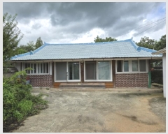  2025Ÿ��5290  ���ð��