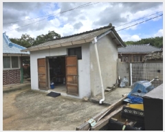  2025Ÿ��5290  ���ð��