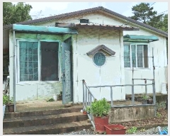  2025Ÿ��5294  ���ð��