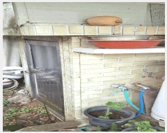  2025Ÿ��5294  ���ð��