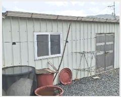  2025Ÿ��5294  ���ð��