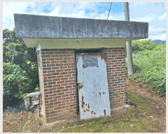  2025Ÿ��5309  �����