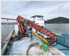  2025Ÿ��5318 ���� ������ ������ ������ 1277-4      ���ڰ��