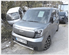  2025Ÿ��5342 ���� ���ﱺ ����� ����� 465 (������)     �������