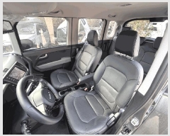  2025Ÿ��5342 ���� ���ﱺ ����� ����� 465 (������)     �������