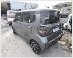  2025Ÿ��5342 ���� ���ﱺ ����� ����� 465 (������)     �������