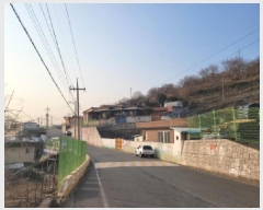  2025Ÿ72   ε 651       (1)