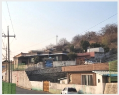  2025Ÿ72   ε 651       (1)