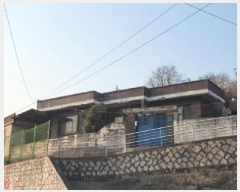  2025Ÿ72   α 197-1       ð