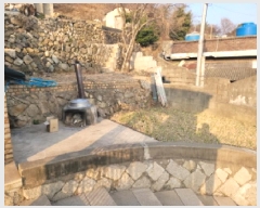  2025Ÿ72   α 197-1       ð