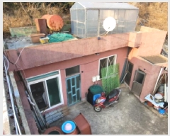  2025Ÿ72   α 197-1       ð