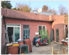  2025Ÿ72   α 197-1       ð