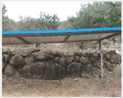  2025Ÿ330  õ   8-29      â