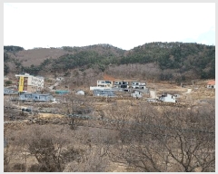  2025Ÿ330  õ   8-29      â