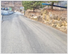  2025Ÿ330  õ   8-29      â