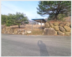  2025Ÿ330  õ   8-29      â