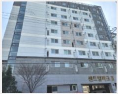  2025Ÿ��359 ���� ���ﱺ ������ ������ 215-21 ���� ��Ʈ����ũ 2�� 7��2712ȣ  ����Ʈ���