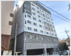  2025Ÿ��359 ���� ���ﱺ ������ ������ 215-21 ���� ��Ʈ����ũ 2�� 7��2712ȣ  ����Ʈ���