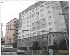  2025Ÿ��359 ���� ���ﱺ ������ ������ 215-21 ���� ��Ʈ����ũ 2�� 7��2712ȣ  ����Ʈ���