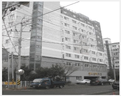  2025Ÿ��359 ���� ���ﱺ ������ ������ 215-21 ���� ��Ʈ����ũ 2�� 7��2712ȣ  ����Ʈ���