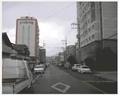  2025Ÿ��359 ���� ���ﱺ ������ ������ 215-21 ���� ��Ʈ����ũ 2�� 7��2712ȣ  ����Ʈ���