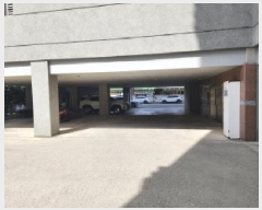  2025Ÿ��359 ���� ���ﱺ ������ ������ 215-21 ���� ��Ʈ����ũ 2�� 7��2712ȣ  ����Ʈ���