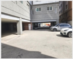  2025Ÿ��359 ���� ���ﱺ ������ ������ 215-21 ���� ��Ʈ����ũ 2�� 7��2712ȣ  ����Ʈ���