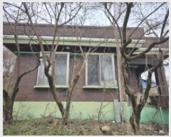  2025Ÿ364  ʱ ô  830-11      ð