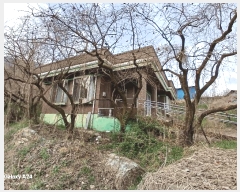  2025Ÿ364  ʱ ô  830-11      ð