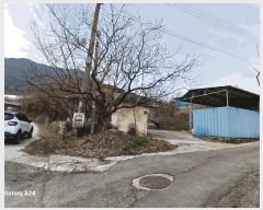  2025Ÿ364  ʱ ô  830-11      ð