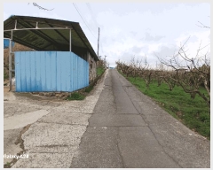  2025Ÿ364  ʱ ô  830-11      ð