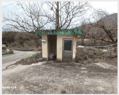  2025Ÿ364  ʱ ô  830-11      ð