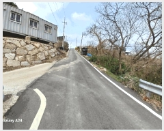  2025Ÿ364  ʱ ô  830-11      ð