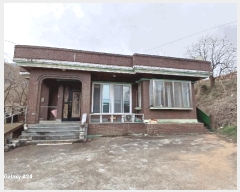  2025Ÿ364  ʱ ô  830-11      ð