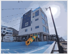  2025Ÿ��376  ���ڽü����